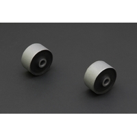 REAR DIFF SUPPORT ARM BUSH 60MM MITSUBISHI, LANCER EVO, CN9A, CP9A, CT9A