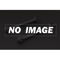REAR TRAILING ARM BUSHING MINI, COOPER, R50/52/53