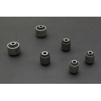 REAR LOWER ARM BUSH MITSUBISHI, LANCER EVO, CT9A