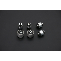 REAR LOWER ARM BUSHING MITSUBISHI, LANCER EVO, CT9A