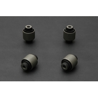 FRONT UPPER ARM BUSHING HONDA, ACCORD ODYSSEY JDM, TL, EURO, TSX, RB3/4, CL7/8/9, CL9, CP1/2/3 CS1/2, CU1/2, CU2, RB1/2, UA6 2
