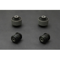 FRONT LOWER ARM BUSHING HONDA, CIVIC, FD1 FD2 TYPE R