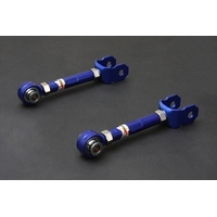 REAR UPPER ARM ADJUSTABLE TOYOTA, LEXUS, CROWN, CROWN MAJESTA, GS, IS, MARK X/REIZ, GRX120 04-09, GRX13X 09-, XE2