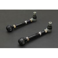 REAR TOE CONTROL ARM-ADJUSTABLE MITSUBISHI, LANCER EVO, CN9A, CP9A, CT9A, CZ4A