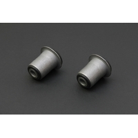 FRONT LOWER CONTROL ARM BUSHING NISSAN, SILVIA, Q45, SKYLINE, Y33 97-01, R33/34, S14/S15