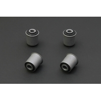 REAR LOWER CONTROL ARM BUSHING NISSAN, 180SX, SILVIA, FAIRLADY Z, SKYLINE, S13, R32, R32 GTR, Z32 89-00