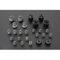 HARDENED RUBBER BUSHING NISSAN, SILVIA, Q45, Y33 97-01, S14/S15