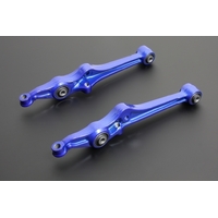 FRONT LOWER ARM HONDA, ACCORD, CL YA4, CG1/2/3/4/5/6