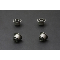 REAR CROSS MEMBER BUSHING SUBARU, IMPREZA, LEGACY, SF 97-02, STI GC/GF/GM 92-00, WRX GC/GF/GM 92-00