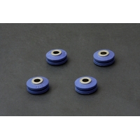GEAR SHIFT BUSHING MITSUBISHI, ECLIPSE, GALANT, LANCER EVO,  4-CN9A, 5-6CP9A, 7-8-9 CT9A, 96~98, 97~00, 19