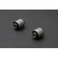 REAR SHOCK BUSHING HONDA, ACCORD CL, TL, EURO, TSX, YA4, CF/CH/CL1/2/3, CG1/2/3/4/5/6, CL7/8/9, CL9, UA6 04-08, UC1