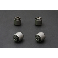 REAR FRONT LOWER ARM BUSHING HONDA, ACCORD CL, TL, EURO, TSX, YA4, CF/CH/CL1/2/3, CG1/2/3/4/5/6, UA6 04-08,
