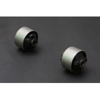 REAR TRAILING ARM BUSHING SUBARU, LEGACY, BE/BH/BT 98-02, BL/BP 03-08