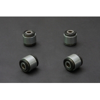 REAR FRONT LATERAL ARM BUSHING SUBARU, LEGACY, BE/BH/BT 98-02, BL/BP 03-08