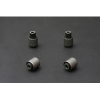 REAR UPPER ARM BUSHING SUBARU, LEGACY, BE/BH/BT 98-02, BL/BP 03-08