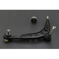 FRONT LOWER CONTROL ARM BMW, 3 SERIES, Z3, E36, E36/7