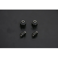 PILLOW BALL BUSHING SUBARU, TOYOTA, 86, BRZ, FR-S, IMPREZA, LEGACY, LEVORG, XV, ZC 6, ZN6, 14 -, SH 2