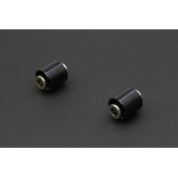 FRONT LOWER ARM BUSHING HONDA, S2000, AP1/2