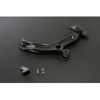 FRONT LOWER CONTROL ARM HONDA, JAZZ/FIT, GE6/7/8/9