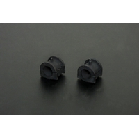 FRONT STABILIZER BUSHING MITSUBISHI, LANCER EVO, CT9A