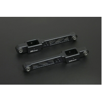 REAR LOWER CONTROL ARM HONDA CIVIC EG6 INTEGRA DC2 TYPE R BLACK