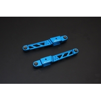 REAR LOWER CONTROL ARM HONDA CIVIC EG6 INTEGRA DC2 TYPE R 