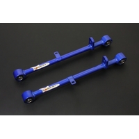 REAR REAR LATERAL ARM SUBARU, IMPREZA, SG 03-08, STI GD/GG 01-06