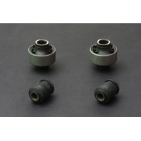 FRONT LOWER CONTROL ARM BUSHING TOYOTA, PRIUS C, YARIS/VITZ, XP90/NCP9# 05~14, NHP10 11-PRESENT