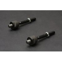 HARD TIE ROD HONDA, ACCORD CL, YA4, CG1/2/3/4/5/6
