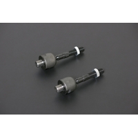 HARD TIE ROD HONDA, ACCORD TL, EURO, TSX, CL7/8/9, CL9, UA6 04-08, UC1