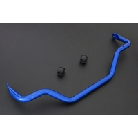FRONT SWAY BAR NISSAN, FAIRLADY Z, G SERIES, G35 (V35), Z33 02-08