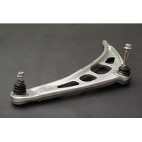 FRONT LOWER CONTROL ARM ROLL CENTER BMW, 3 SERIES, Z4, E46, E85/E86
