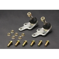 FRONT LOWER BALL JOINT FOCUS FORD, FOCUS, MK2, VOLVO, S40, V50, C30, C70