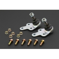 FRONT LOWER BALL JOINT FOCUS FORD, FOCUS, MK2, VOLVO, S40, V50, C30, C70
