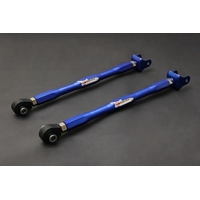 REAR LOWER/UPPER CAMBER KIT AUDI, VOLKSWAGEN, A3, GOLF R, S3, TT, MK1 01-03, MK1 8L 96-03, MK1 8N 98-06, MK4 R32 03-