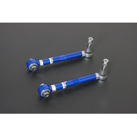 REAR TOE CONTROL ARM TOYOTA, LEXUS, CELSIOR, LS, XF30 01-06, UCF3 00-06