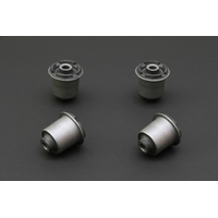 FRONT UPPER ARM BUSHING TOYOTA, LEXUS, CROWN, CROWN MAJESTA, GS, IS, MARK X/REIZ, GRX120 04-09, GRX13X 09-, XE20