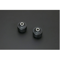 SUBARU LEGACY/OUTBACK BM/BR '09-14 FRONT LOWER ARM REAR BUSHING