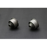 FRONT TENSION/CASTER ROD BUSHING TOYOTA, LEXUS, ARISTO, GS, SC, JZS160 98-05, Z40 01-10, JZS16 97-04