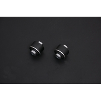REAR TRAILING ARM BUSHING AUDI, VOLKSWAGEN, A3, ALTEA, BEETLE, CADDY, CC, EOS, GOLF, GOLF R, JETTA, LEON, OCTAVIA, PASSA