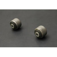 REAR TRAILING ARM BUSHING AUDI, VOLKSWAGEN, A3, ALTEA, BEETLE, CADDY, CC, EOS, GOLF, GOLF R, JETTA, LEON, OCTAVIA, PASSA