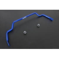 FRONT SWAY BAR NISSAN, SILVIA, Q45, Y33 97-01, S14/S15