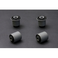 FRONT LOWER ARM BUSHING HONDA, CIVIC, EK3/4/5/9, EJ6/7/8/9, EM1