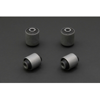 FRONT LOWER ARM BUSHING HONDA, CIVIC, EG, EH, EJ1/2, INTEGRA, DC2 94-01