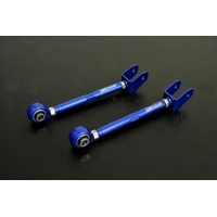 REAR TRAILING ARM HYUNDAI, GENESIS COUPE, 08