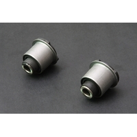 FRONT LOWER ARM BUSHING TOYOTA, CROWN, CROWN MAJESTA, MARK II/CHASER, JZS 17# 99-07, JZS, UZS 17# 99-04, JZX90/100