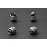 REAR KNUCKLE BUSHING TOYOTA, MARK II/CHASER, JZX90/100