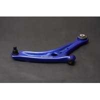 FRONT LOWER ARM MAZDA, 2/DEMIO, FIESTA, DE 07-14, MK7 08-17