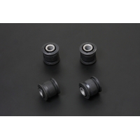 REAR REAR LATERAL ARM BUSHING SUBARU, IMPREZA, LEGACY, SF 97-02, STI GC/GF/GM 92-00, WRX GC/GF/GM 92-