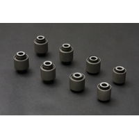 REAR KNUCKLE BUSHING NISSAN, CIMA, FAIRLADY Z, G SERIES, M SERIES, Q45, SKYLINE, 01-10, F50 01-06, G35 (